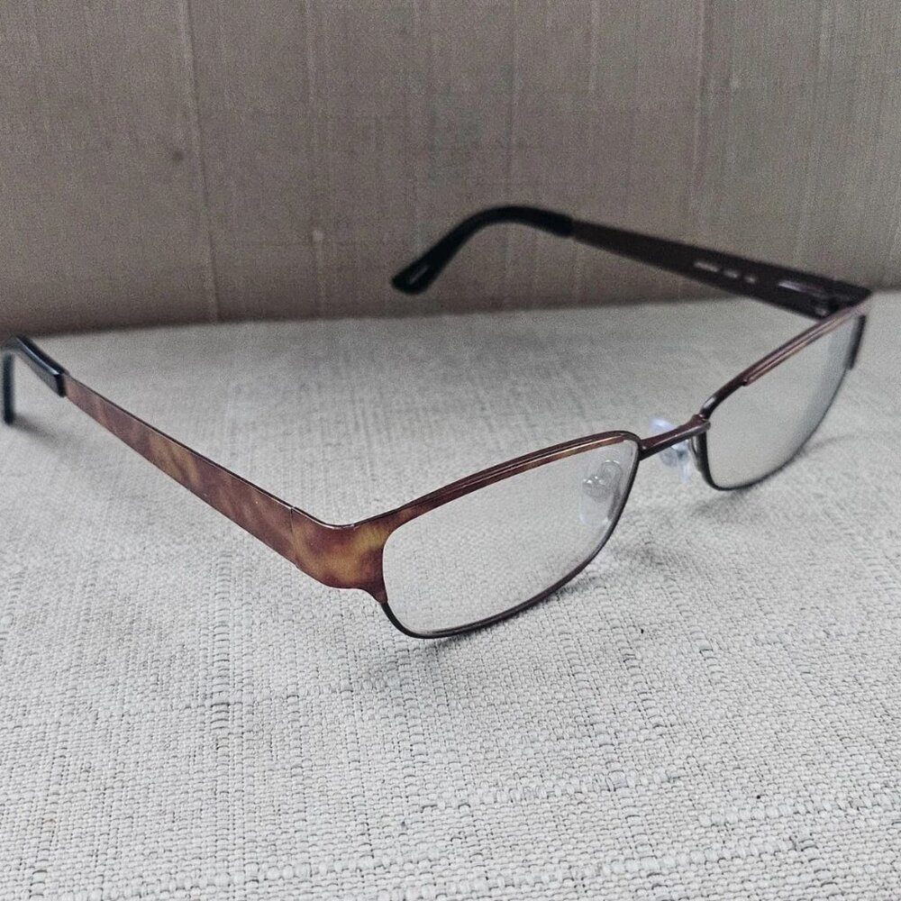 Kate Spade New York Women Glasses Frame JOSSINA OX34 Eyewear Eyeglasses - Picture 4 of 13